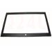 HP EliteBook 8460P B shell - scherm bezel - 643919-001 6070B0480301 - gebruikt