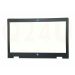 HP ProBook 450 G4 655 G4 G5 series B shell - bezel - L09579-001