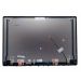 Lenovo 530s-15IKB A shell - scherm cover - 5CB0R12705