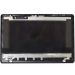 HP 17-BS 17-AK 17-BR A shell - scherm cover - 933293-001