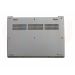 Lenovo Ideapad S145-14 S145-14IWL series D shell - bottom case - grijs