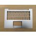 Lenovo Ideapad 120s-14 120S-14IAP C shell - top case - grijs