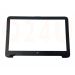 HP 15-AC 15-AF B shell - scherm bezel - 813941-001