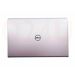 Dell Inspiron 15 3510 3511 3515 A shell - scherm back cover - DDM9D - zilver