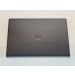 Dell Inspiron 15 3510 3511 3515 A shell - scherm back cover - 00WPN8 - zwart