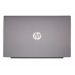 HP Pavilion 15-CS 15-CW series A shell - scherm back cover - grijs - L23879-001