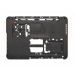Hp Probook 450 455 G3 D shell - bottom case - EAX6300101A - zwart