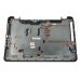 HP Pavilion 17-AY 17-BA 17-X 17-Y 270 G5 series - D shell - bottom case - 856601-001 - gebruikt