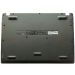 Acer Aspire 1 A114-31 A114-32 - D shell - bottom case - 60.GNSN7.001 - gebruikt