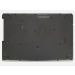 Acer Aspire ES1-711 {ES1-711G} ES1-731 ES1-731G - D shell - bottom case - EAZYL00201A - gebruikt