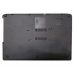 Acer for Aspire ES1-520 ES1-521 ES1-522 - D shell - bottom case - AP1GS000300