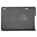 HP Probook 640 G2 G3 - D shell - bottom case - 845169-001 - gebruikt