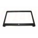 HP Probook 640 645 G2 G3 - B shell - scherm bezel - 840658-001