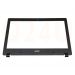 Acer Aspire A314-31 314-21 A114-32 A114-31 A314-32 - B shell - scherm bezel - EAZ8P00201A - gebruikt