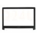 Acer Aspire 3 A315-41 A315-41G - B shell - scherm bezel - FA20X000200