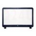 HP 15-R 15-G 15-H 15-T series - B shell - scherm bezel - AP14D000200