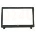 Acer Aspire ES1-520 ES1-521 series - B shell - scherm bezel - AP16G000200