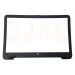 HP Pavilion 17-AY 17-BA 17-X 17-Y 270 G5 - B shell - scherm bezel - 856597-001