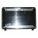 Hp 15-R 15-G series, 250 G3 255 G3 - A shell - scherm back cover - 749641-001 - gebruikt