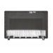 Acer Aspire ES1-511 ES1-520 ES1-521 ES1-522 - A shell - scherm back cover - 60.G2JN2.004 - gebruikt