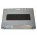 Acer Aspire 3 A317-33 A317-53 A317-53G A317-58G - A shell - scherm back cover - AM395000 - plastic versie