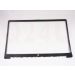 HP 17-CP 17-CN series - B shell - scherm bezel - M50434-001 - zwart