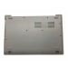 Lenovo Ideapad 330-15 330-15ikb 330C-15 330C-15ICN 330C-15AAR - D shell - bottom case - 5CB0N86400