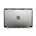 HP Pavilion 13-AN series A shell - scherm back cover - zilver