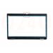 Dell Latitude 5540 E5540 Precision M3580 B shell - scherm bezel - zwart -Model 2