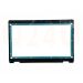 Dell Latitude 5410 E5410 B shell - scherm bezel - CAM model - 0D5M19