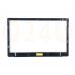 Dell Latitude 7480 7490 E7480 E7490 B shell - scherm bezel - 03WMTY