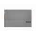 Lenovo Thinkbook 15 g2 ITL ARE A shell - scherm back cover