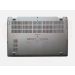 Dell Latitude 5410 D shell - bottom case - 0W819 - zilver