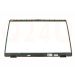 Dell latitude 5520 5521 Precision 3560 3561 B shell - alleen MIC - CR63R