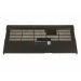 Dell Precision 7730 bottom cover - 0VRHV7