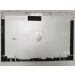 HP Probook 455 450 G8 450 G9 650 G8 A shell - scherm back - zilver - N01919-001 - model 1
