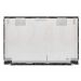 HP Paviljoen 15-Eh 15-EG 15Z-EH series A shell - scherm back - zilver - M14581-001