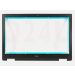 Dell Precision 7530 M7530 7540 M7540 HJ9Y2 B shell - scherm bezel - 7N2C8