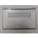 HP Probook 440 445 G8 G9 D shell - bottom case - M21370-001