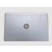 HP Probook 450 455 G10 A shell - scherm back cover - 52X8TLCTPC0