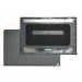 Dell Inspiron 15 3510 3511 3515 A shell - scherm back cover - grijs - 074MT1