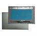 Dell Inspiron 15 3510 3511 3515 A shell - scherm back cover - Zilver - 0DDM9D