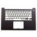 Dell XPS 15 9570 7590 Precision 5530 5540 C shell - top case - 04X63T