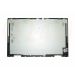 HP Envy X360 15-ED series - A shell - scherm back cover - L93203-001