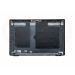Dell Latitude 3520 E3520 A shell - scherm back cover - 017XCF