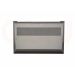 HP ZBOOK Studio G7 G8 - D shell - bottom case - grijs - M12859-001