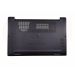 Dell Latitude 7400 - D shell - bottom case - 03VVPM