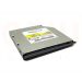 DVD drive HP ProBook 640 645 G1, incl front bezel