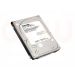 Toshiba 500 GB 2.5 inch harddisk- MQ01ABF0505