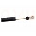 Lenovo Flex 3-1120 Yoga 300-11 series 300-11IBR 300-11IBY SATA kabel - 5C10J08424